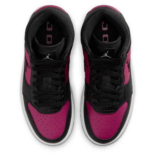 Jordan Court Connect Mid (GS)